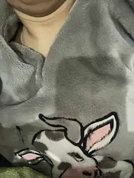 Lina-lolo online show from 01-23-25, 05:24