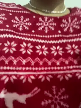 Lina-lolo online show from 01-26-25, 08:56