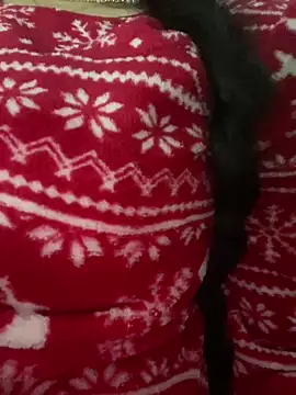 Lina-lolo online show from 01-28-25, 05:46