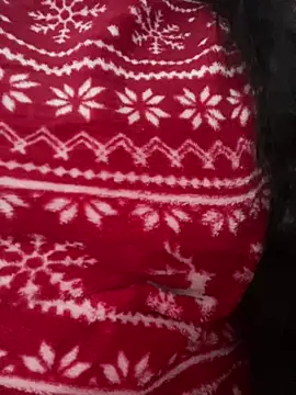 Lina-lolo online show from 01-31-25, 05:32