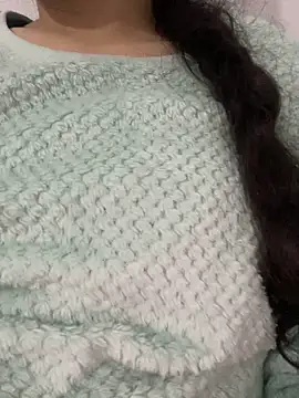 Lina-lolo online show from 02-05-25, 05:42