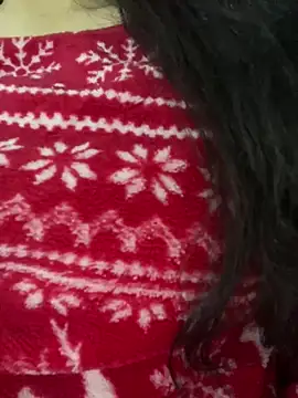 Lina-lolo online show from 02-09-25, 09:16