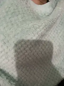 Lina-lolo online show from 02-12-25, 05:37