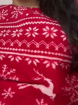 Lina-lolo online show from 02-15-25, 07:39