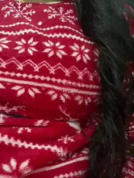 Lina-lolo online show from 02-16-25, 07:27