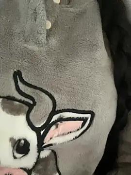 Lina-lolo online show from 02-19-25, 07:38