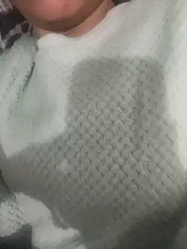 Lina-lolo online show from 02-24-25, 06:49