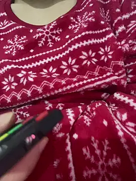 Lina-lolo online show from 02-27-25, 08:09