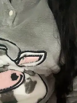 Lina-lolo online show from 03-09-25, 05:44