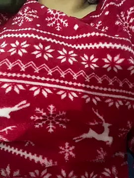 Lina-lolo online show from 03-09-25, 09:46