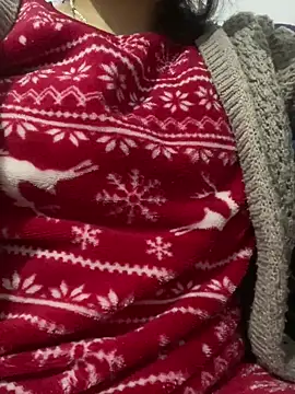 Lina-lolo online show from 03-11-25, 07:36