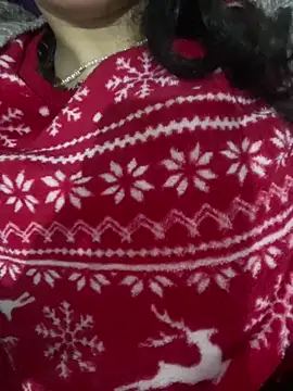 Lina-lolo online show from 03-12-25, 09:13