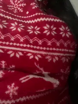 Lina-lolo online show from 03-15-25, 02:01