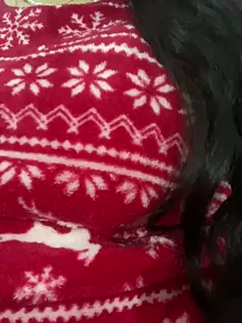 Lina-lolo online show from 03-17-25, 11:21