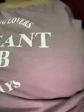 Lina-lolo online show from 12-01-25, 09:31