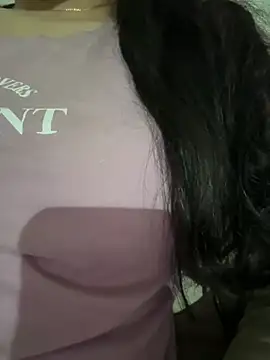 Lina-lolo online show from 05-16-26, 07:56