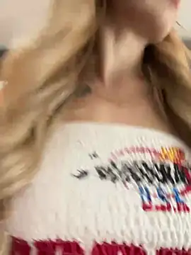 Sophie Enzo online show from 01-23-25, 11:37