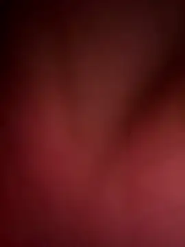 Sophie Enzo online show from 02-11-25, 01:30