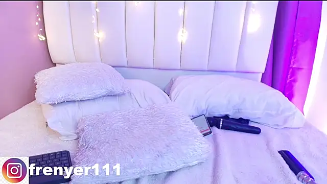 kiing azahell online show from 03-14-25, 01:27