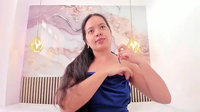 EvelynSweet1 online show from 02-05-26, 06:56