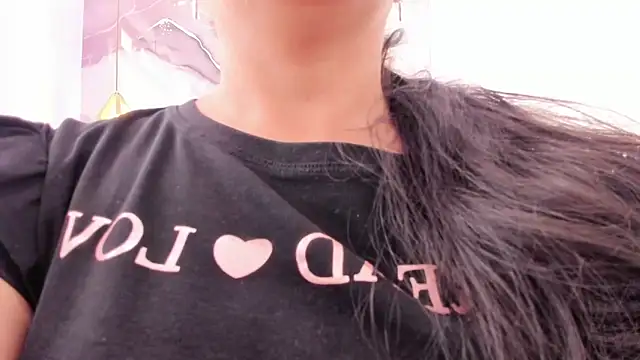 EvelynSweet1 online show from 02-07-26, 07:06