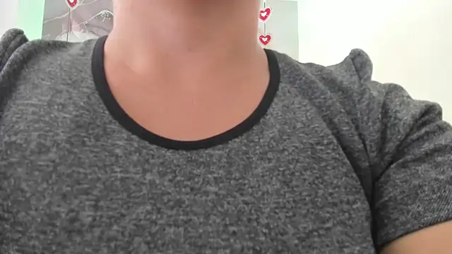 EvelynSweet1 online show from 04-24-26, 07:16