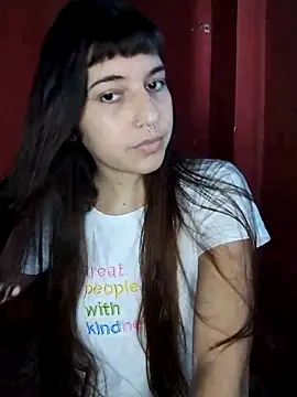 Cloeegoth online show from 03-04-25, 05:45