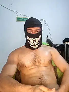 coqueto1210 online show from 12-15-24, 04:04