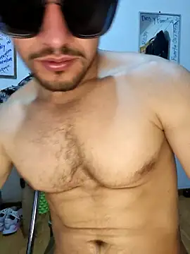 coqueto1210 online show from 11-15-25, 03:52