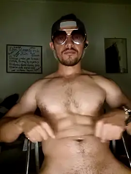 coqueto1210 online show from 02-01-26, 03:27