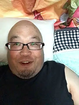 419hisakun online show from 09-30-25, 11:48