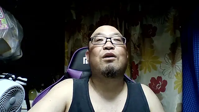 419hisakun online show from 10-03-25, 11:07