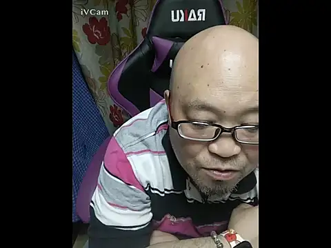 419hisakun online show from 10-05-25, 11:19