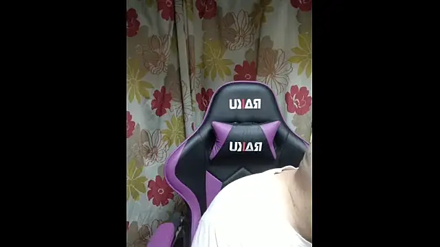 419hisakun online show from 10-20-25, 11:10