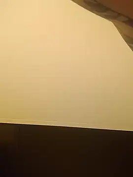 Snapshot of rolesexy chatting on 12-15-24, 03:02 rolesexy online show from 12-15-24, 03:02