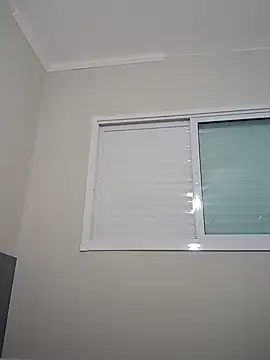 Snapshot of rolesexy chatting on 12-24-24, 12:22 rolesexy online show from 12-24-24, 12:22