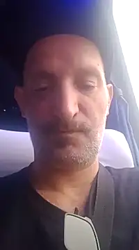 Snapshot of rolesexy chatting on 02-02-25, 09:02 rolesexy online show from 02-02-25, 09:02