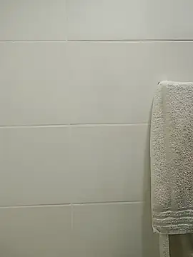 Snapshot of rolesexy chatting on 03-22-25, 01:22 rolesexy online show from 03-22-25, 01:22