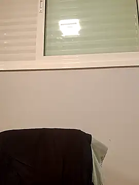 Snapshot of rolesexy chatting on 09-26-25, 12:58 rolesexy online show from 09-26-25, 12:58