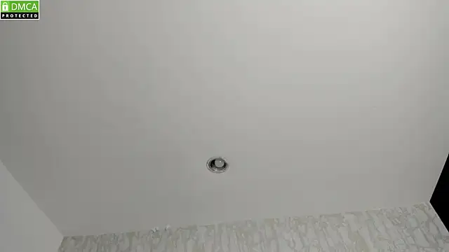 MattDevon online show from 01-14-25, 07:53