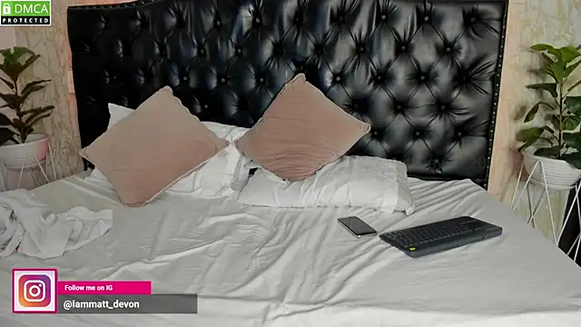 MattDevon online show from 01-21-25, 05:20