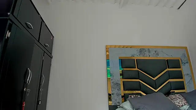 MattDevon online show from 09-08-25, 07:57