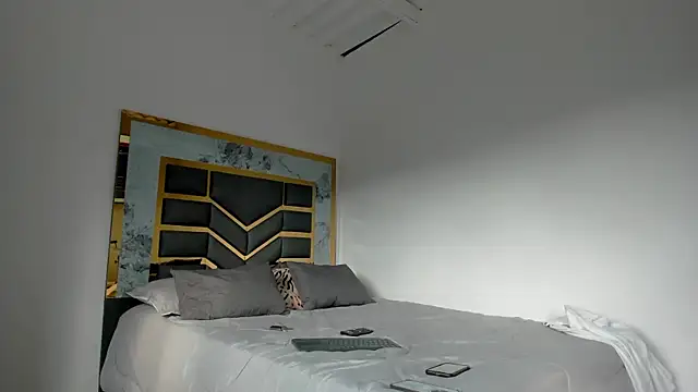 MattDevon online show from 10-02-25, 09:11