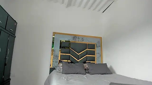 MattDevon online show from 10-03-25, 05:10