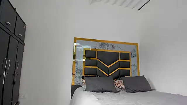 MattDevon online show from 10-04-25, 10:19