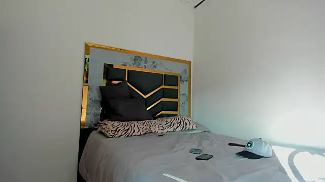 MattDevon online show from 10-06-25, 09:23