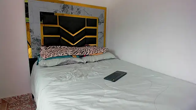 MattDevon online show from 10-14-25, 05:36