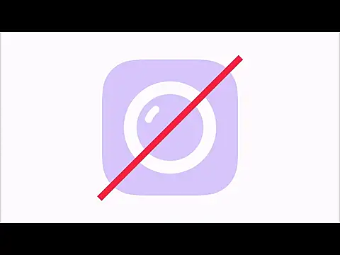 MattDevon online show from 12-19-25, 04:41