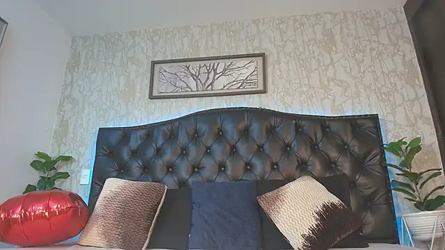 MattDevon online show from 02-14-26, 03:36