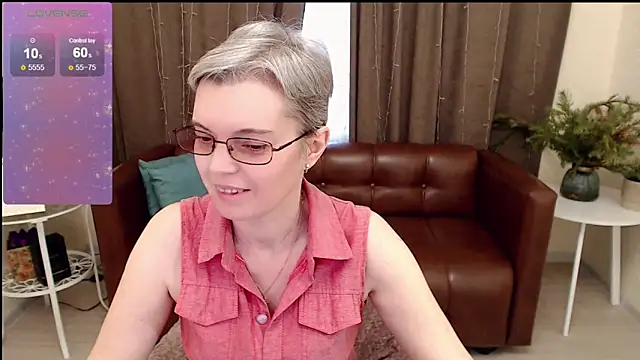 Cutie Erikaa1 online show from 01-16-25, 08:33